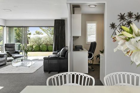 Photo of property in 97d Englefield Road, Northwood, Christchurch, 8051