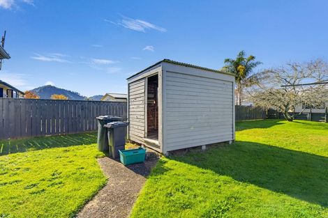 Photo of property in 92 Domett Street, Kawerau, 3127