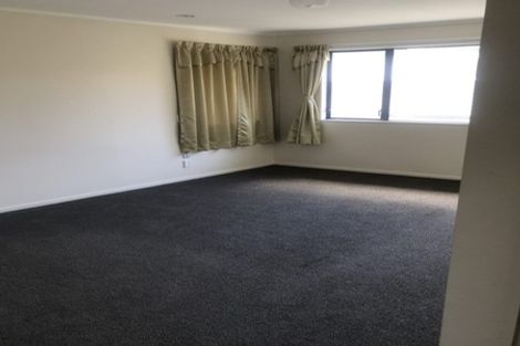 Photo of property in 193 Westchester Drive, Churton Park, Wellington, 6037