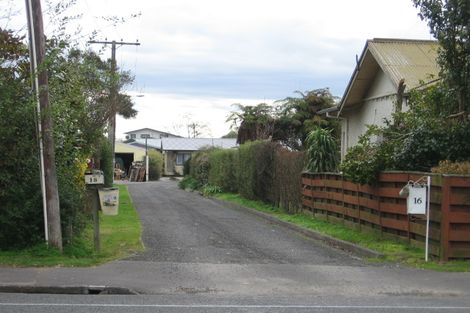 Photo of property in 16a Ellicott Road, Nawton, Hamilton, 3200