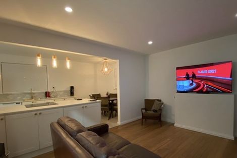 Photo of property in 113 Severn Street, Island Bay, Wellington, 6023