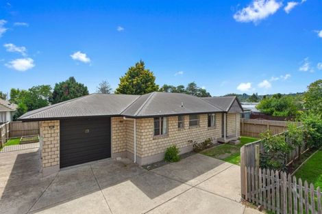 Photo of property in 27b Kirk Street, Whakatane, 3120