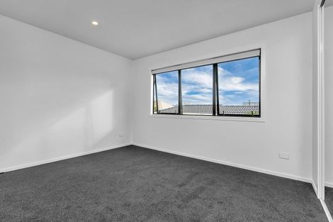 Photo of property in 7/19 Milton Road, Orewa, 0931