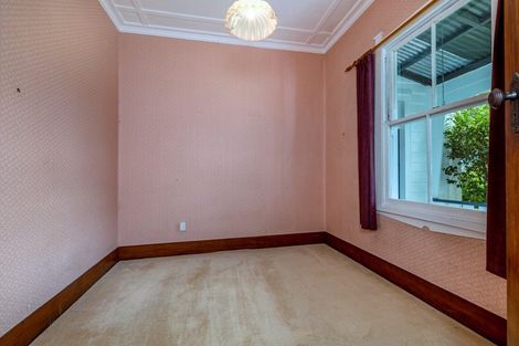 Photo of property in 7 Enid Avenue, Kaitaia, 0410