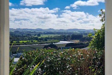 Photo of property in 1a Captain Street, Helensville, 0800