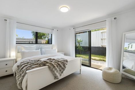 Photo of property in 310b Oceanbeach Road, Mount Maunganui, 3116