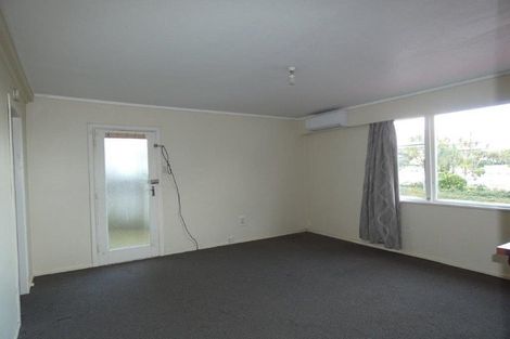 Photo of property in 1/78 Hataitai Road, Hataitai, Wellington, 6021