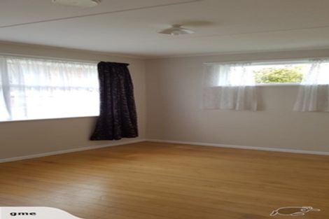 Photo of property in 4 Wech Drive, Warkworth, 0910