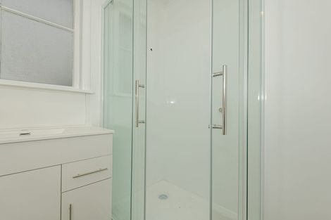 Photo of property in 28 North Street, Feilding, 4702