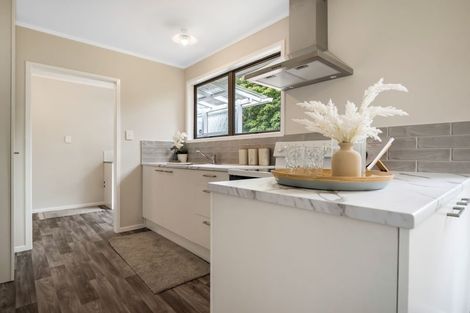 Photo of property in 69 Totara Drive, Pukete, Hamilton, 3200