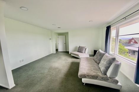 Photo of property in 14 Strid Road, Te Atatu South, Auckland, 0610