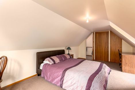 Photo of property in 97 Northbrook Road, Rangiora, 7400