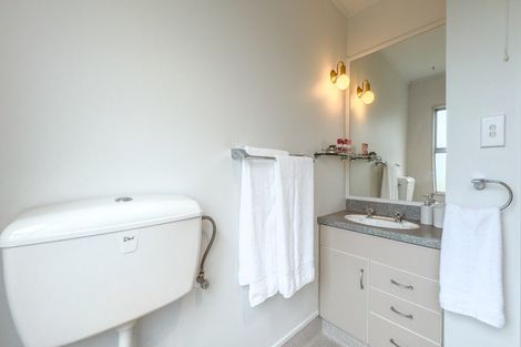 Photo of property in 510a Mackay Street, Thames, 3500