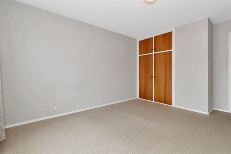 Photo of property in 9 Castile Place, Belfast, Christchurch, 8051