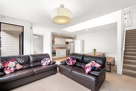 Photo of property in 11/36 Miro Street, Mount Maunganui, 3116