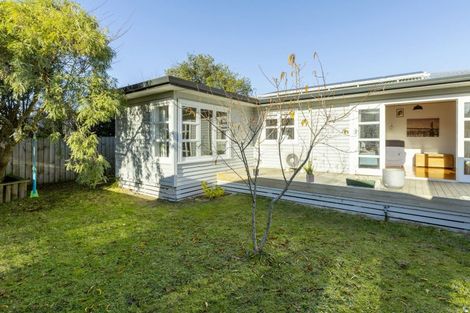 Photo of property in 235 Taharepa Road, Tauhara, Taupo, 3330