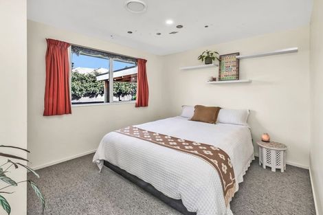 Photo of property in 363 Hawkins Road, Hororata, 7572