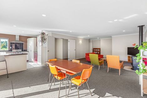 Photo of property in 24 Kanuka Place, Pyes Pa, Tauranga, 3112