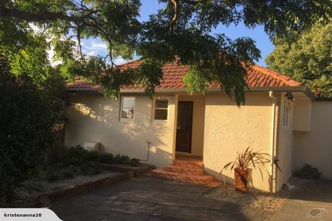 Photo of property in 32 Casey Avenue, Fairfield, Hamilton, 3214