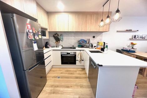 Photo of property in 6/10 Ayr Road, Pakuranga, Auckland, 2010