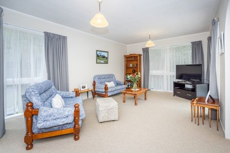 Photo of property in 126 Fairview Street, Chartwell, Hamilton, 3210