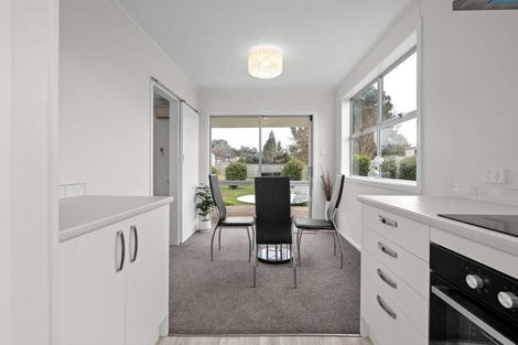 Photo of property in 10b Olwyn Terrace, Dinsdale, Hamilton, 3204