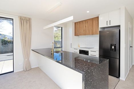 Photo of property in 25 Salford Street, Windsor, Invercargill, 9810