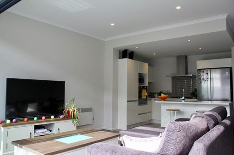 Photo of property in 6 Skylark Road, Hobsonville, Auckland, 0616