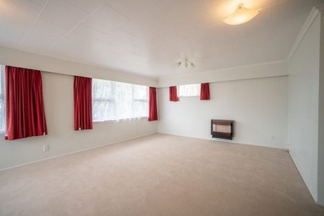 Photo of property in 40 Fairs Road, Milson, Palmerston North, 4414