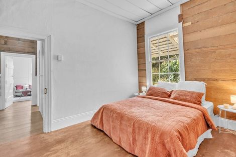 Photo of property in 26 Dashper Drive, Warkworth, 0981