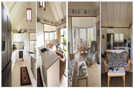 Photo of property in 20 Winderton Way, Pauanui, Hikuai, 3579