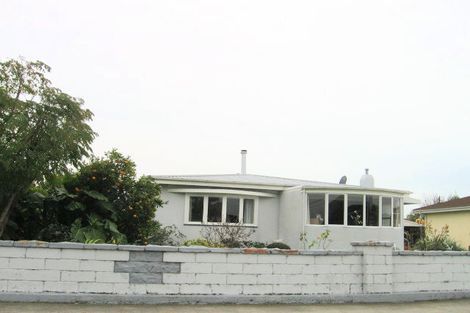 Photo of property in 2/36 Meeanee Road, Taradale, Napier, 4112