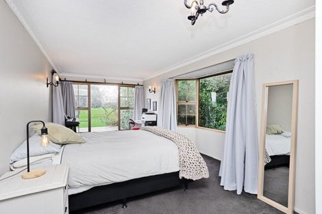 Photo of property in 105 Rimu Road, Kennington, Invercargill, 9871