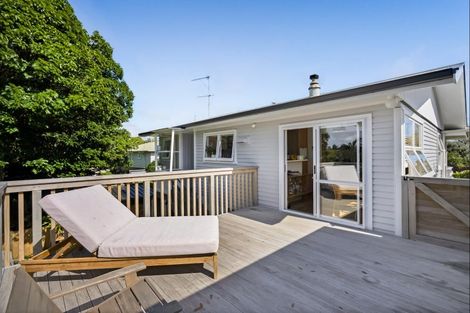 Photo of property in 17d Manu Crescent, Upper Vogeltown, New Plymouth, 4310