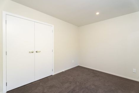 Photo of property in 9 Swinton Place, Churton Park, Wellington, 6037