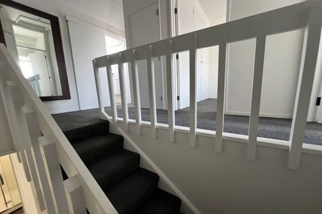 Photo of property in 7/62 Picton Avenue, Riccarton, Christchurch, 8011