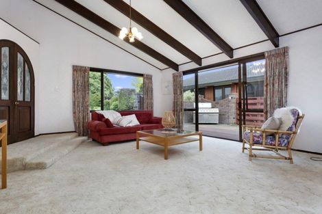 Photo of property in 1 Tahawai Crescent, Matamata, 3400