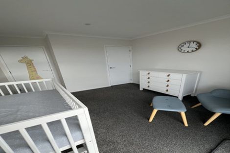 Photo of property in 32 Raranga Lane, Hobsonville, Auckland, 0616