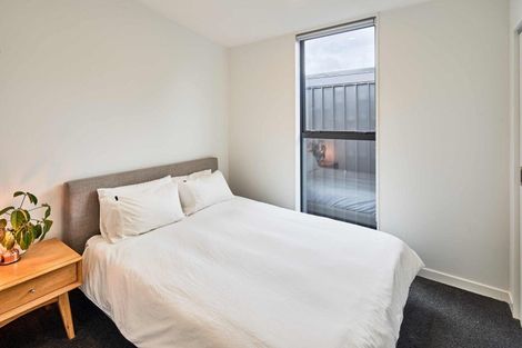Photo of property in 38u8 Bankot Crescent, Ngaio, Wellington, 6035