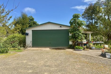 Photo of property in 1700 State Highway 2, Waiotahe, Opotiki, 3198
