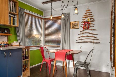 Photo of property in 20 Theyers Street, Alexandra, 9320