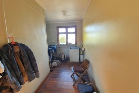 Photo of property in 2 Madrid Street, Dannevirke, 4930