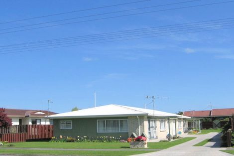 Photo of property in 72b Peria Road, Matamata, 3400