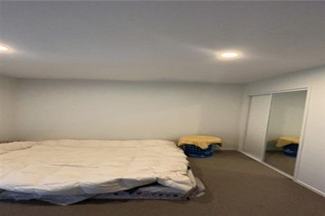 Photo of property in 5/20 James Laurie Street, Henderson, Auckland, 0612