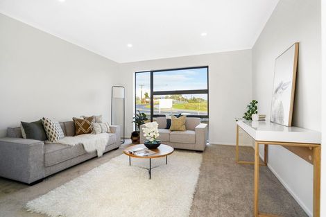 Photo of property in 2 Maggie Place, Chartwell, Hamilton, 3210