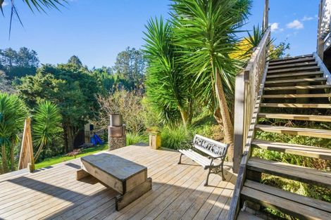 Photo of property in 15 Onoke Lane, Te Kamo, Whangarei, 0112