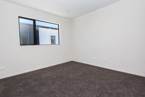 Photo of property in 11u6 Gazeley Avenue, Silverdale, Hamilton, 3216