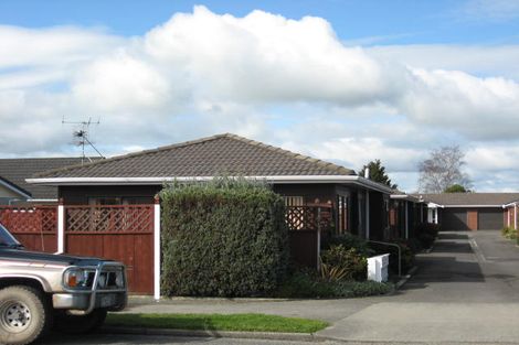 Photo of property in 13 South Road, Kuripuni, Masterton, 5810
