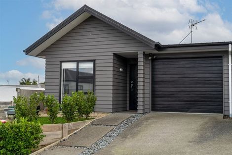 Photo of property in 10 Onukutara Place, Huntington, Hamilton, 3210