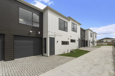 Photo of property in 7c Mildmay Road, Henderson, Auckland, 0610